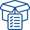How to use Techmicro products, setup guides, manuals